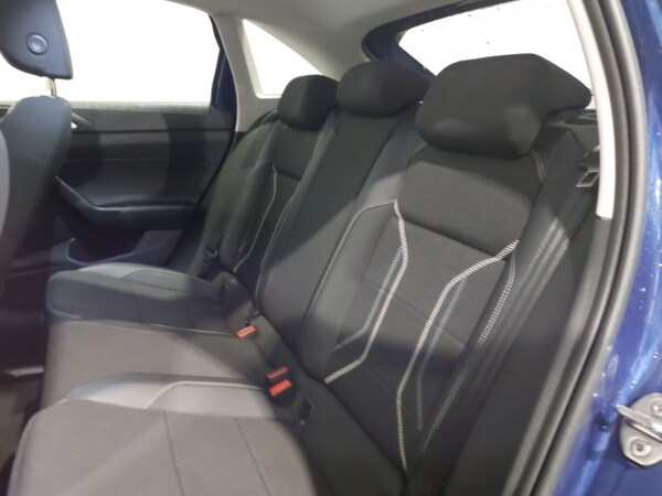 Used Volkswagen Taigo 2023 for sale - 76183548: Photo 6
