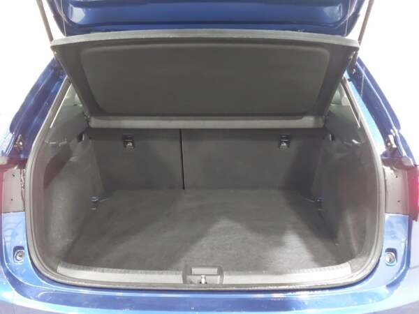 Used Volkswagen Taigo 2023 for sale - 76183548: Photo 8