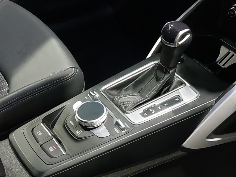 Used Audi Q2 2022 for sale - 77201816: Photo 18