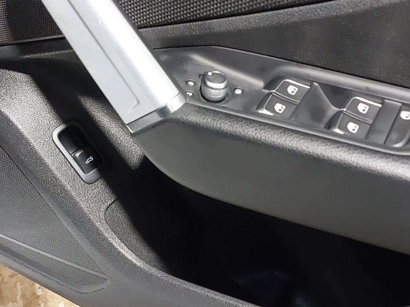 Used Audi Q2 2022 for sale - 77201816: Photo 19