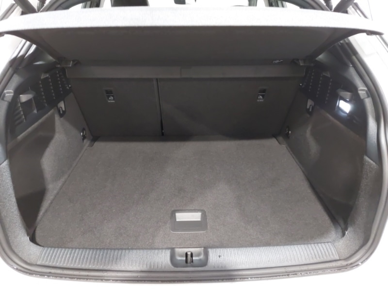 Used Audi Q2 2022 for sale - 77201816: Photo 8