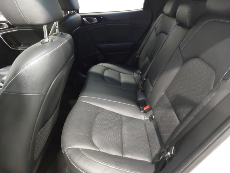 Used Kia XCeed 2021 for sale - 78099142: Photo 6