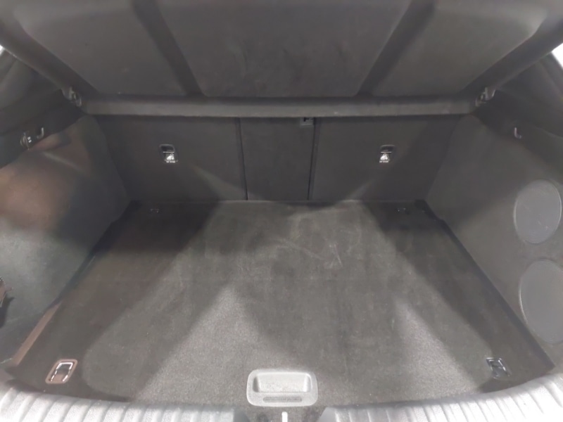 Used Kia XCeed 2021 for sale - 78099142: Photo 8