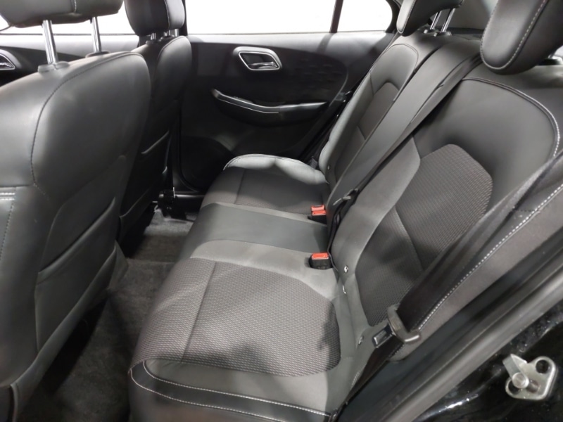 Used MG MG3 2023 for sale - 77244927: Photo 6