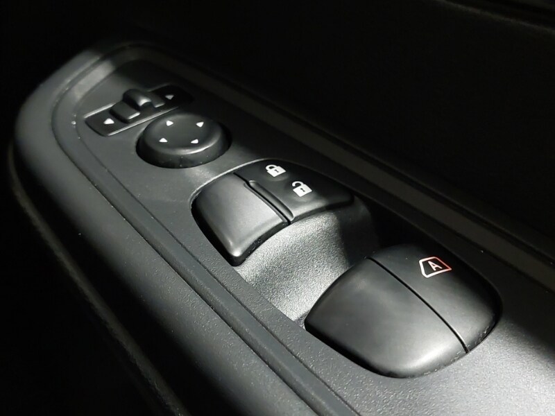 Used Nissan Micra 2020 for sale - 77761458: Photo 18