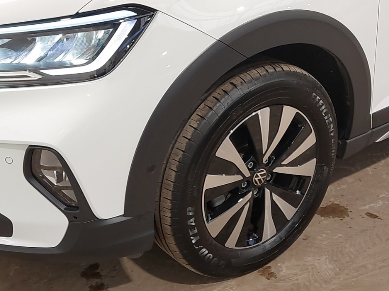 Used Volkswagen Taigo 2023 for sale - 77610856: Photo 13