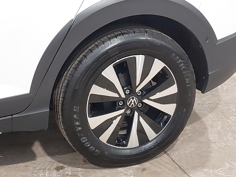 Used Volkswagen Taigo 2023 for sale - 77610856: Photo 14