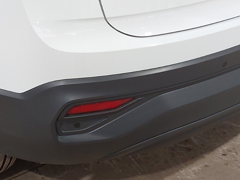 Used Volkswagen Taigo 2023 for sale - 77610856: Photo 15