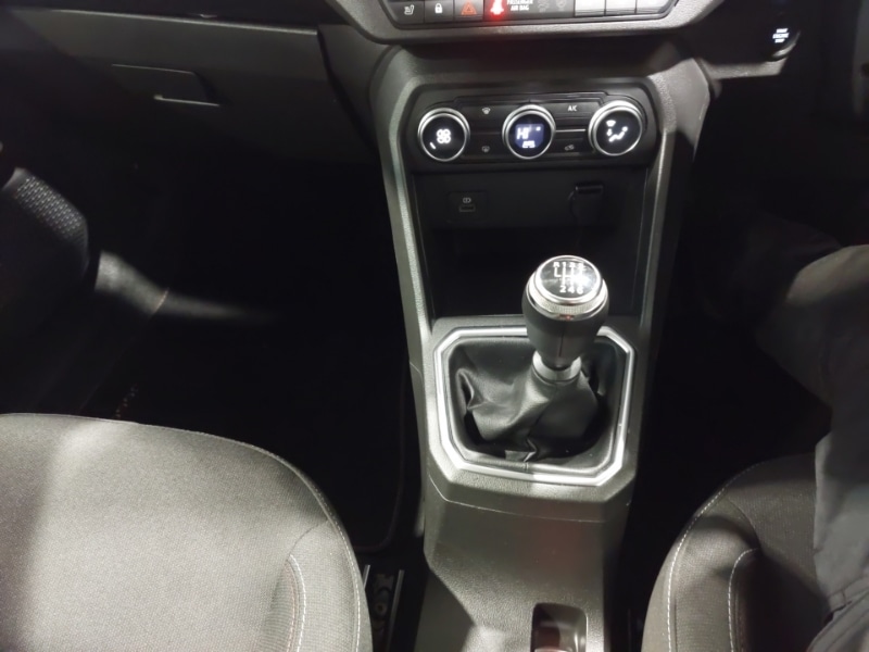 Used Dacia Jogger 2022 for sale - 76707825: Photo 17