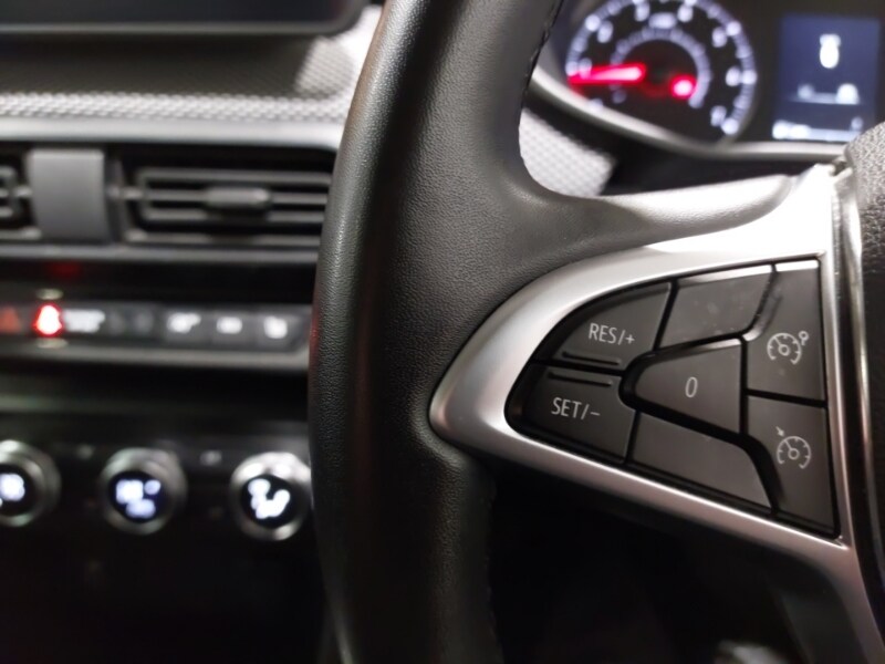 Used Dacia Jogger 2022 for sale - 76707825: Photo 19