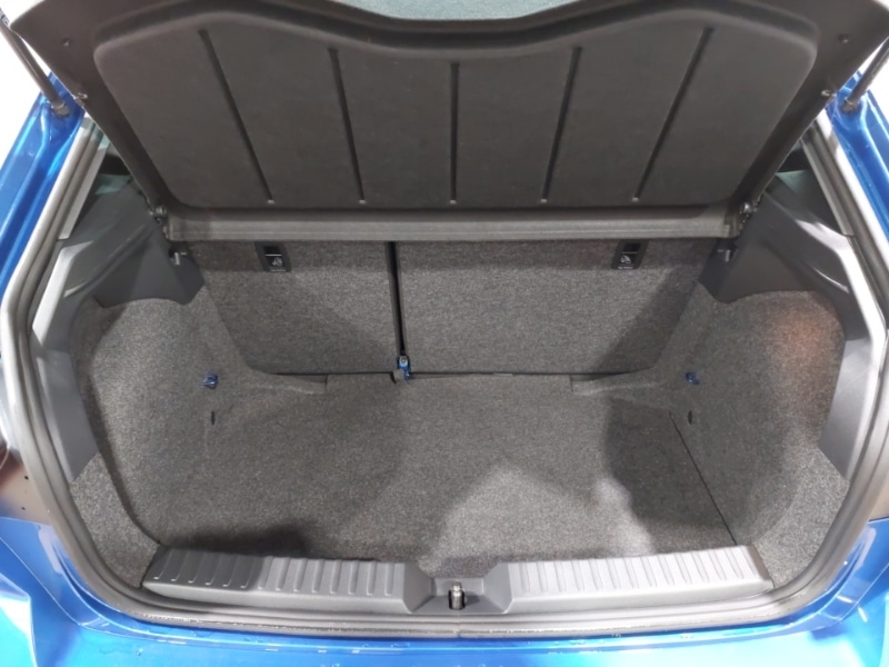 Used SEAT Ibiza 2023 for sale - 77750738: Photo 8