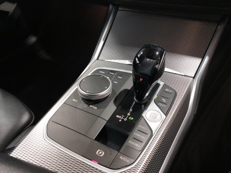 Used BMW 3 Series 2020 for sale - 77907519: Photo 16