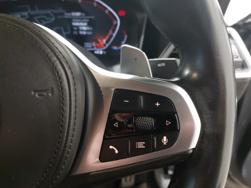 Used BMW 3 Series 2020 for sale - 77907519: Photo 18