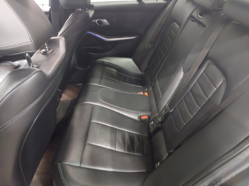 Used BMW 3 Series 2020 for sale - 77907519: Photo 6