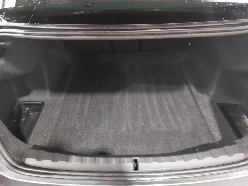 Used BMW 3 Series 2020 for sale - 77907519: Photo 8