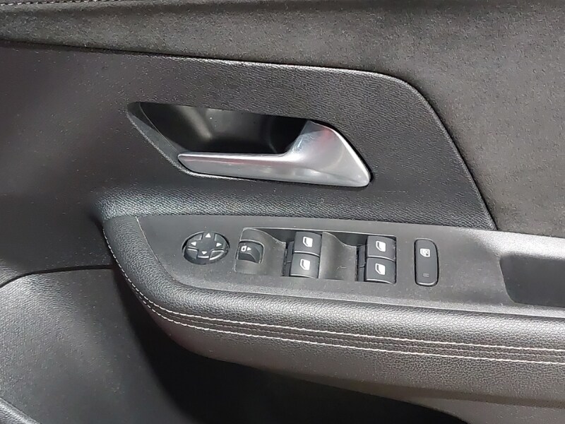 Used Vauxhall Mokka 2022 for sale - 77716701: Photo 19