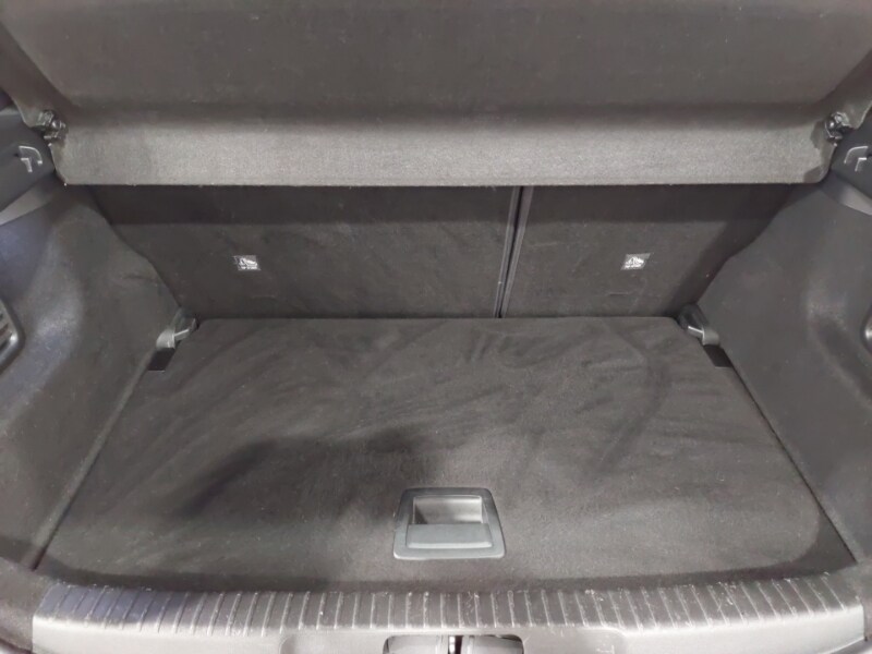 Used Vauxhall Mokka 2022 for sale - 77716701: Photo 8