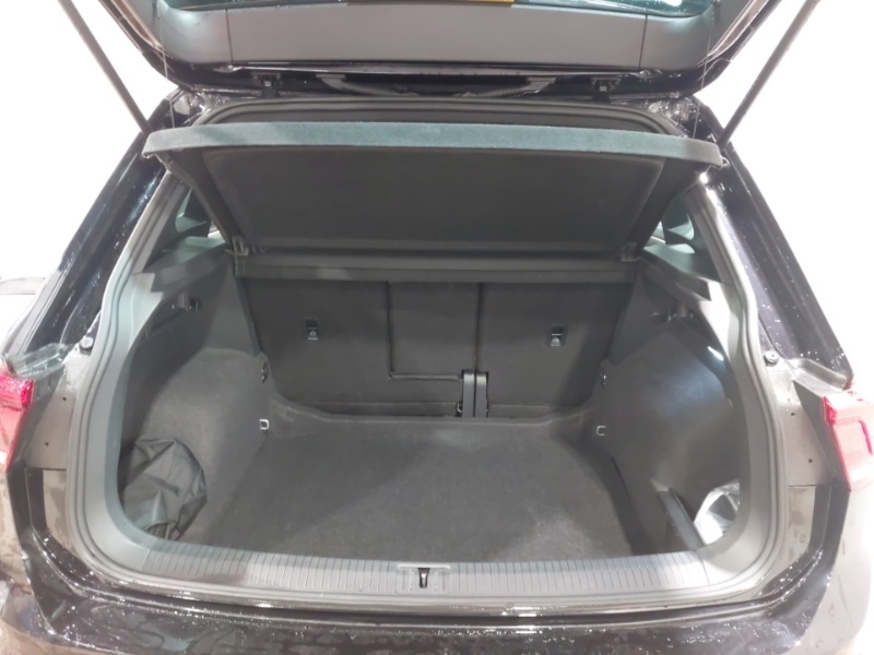 Used Volkswagen Tiguan 2022 for sale - 77610840: Photo 8