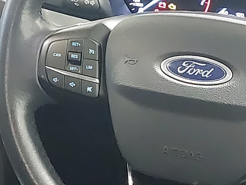 Used Ford Focus 2019 for sale - 77596075: Photo 11