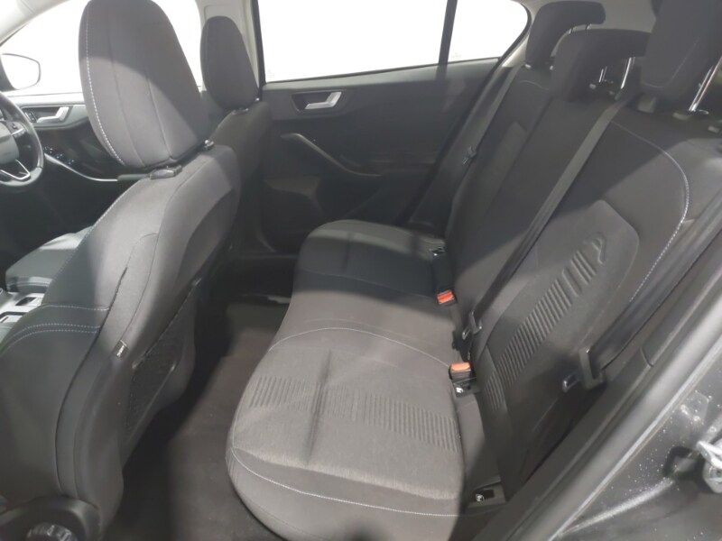 Used Ford Focus 2019 for sale - 77596075: Photo 6