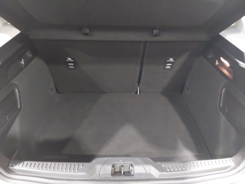 Used Ford Focus 2019 for sale - 77596075: Photo 8