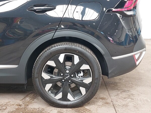 Used Kia Sportage 2024 for sale - 75562562: Photo 14