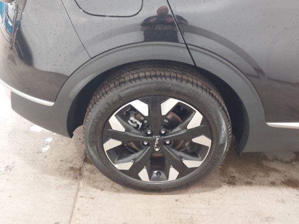 Used Kia Sportage 2024 for sale - 75562562: Photo 17