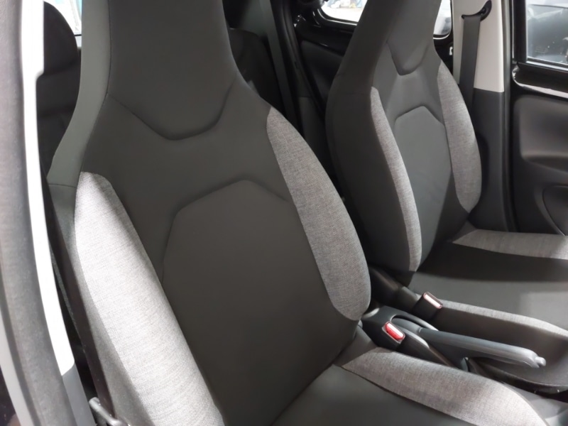 Used Toyota Aygo X 2023 for sale - 77947542: Photo 19