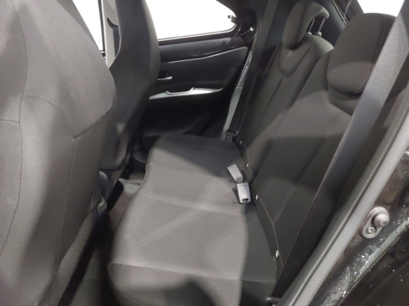 Used Toyota Aygo X 2023 for sale - 77947542: Photo 6