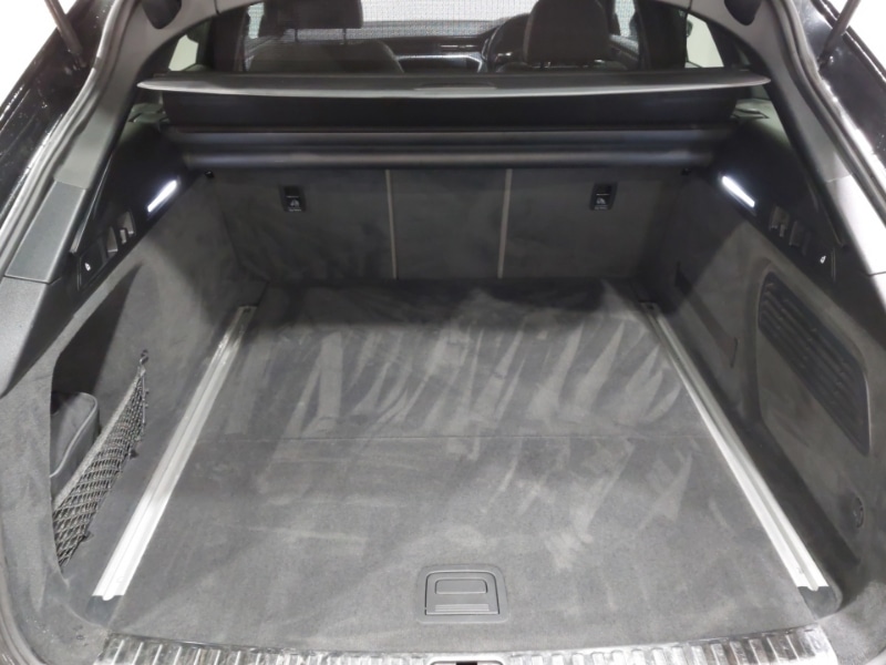 Used Audi A6 2021 for sale - 77202112: Photo 8