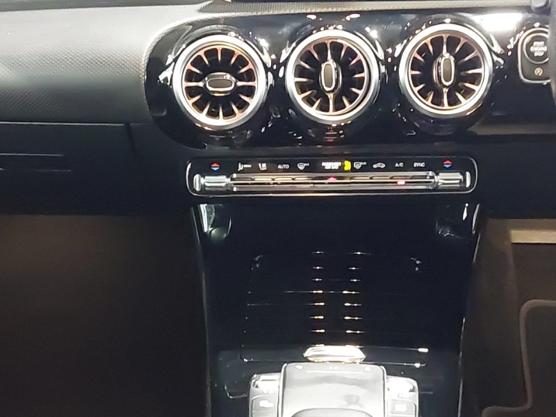 Used Mercedes-Benz CLA 2022 for sale - 77439602: Photo 10