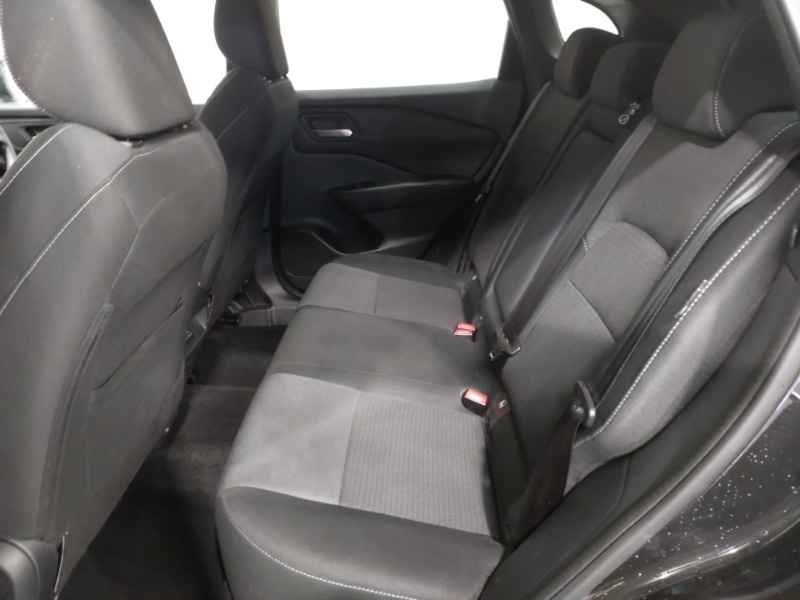 Used Nissan Qashqai 2024 for sale - 78202773: Photo 6