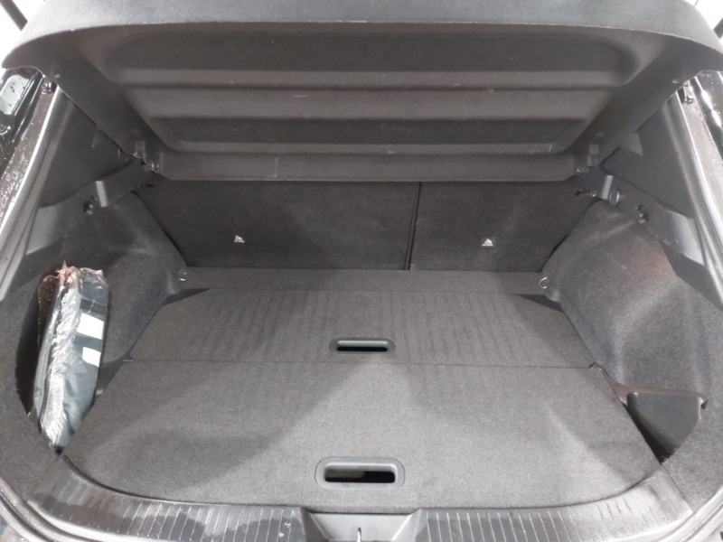 Used Nissan Qashqai 2024 for sale - 78202773: Photo 8