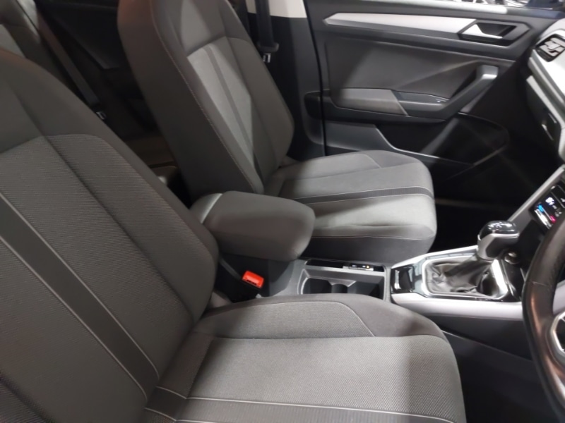 Used Volkswagen T-Roc 2023 for sale - 77767560: Photo 15