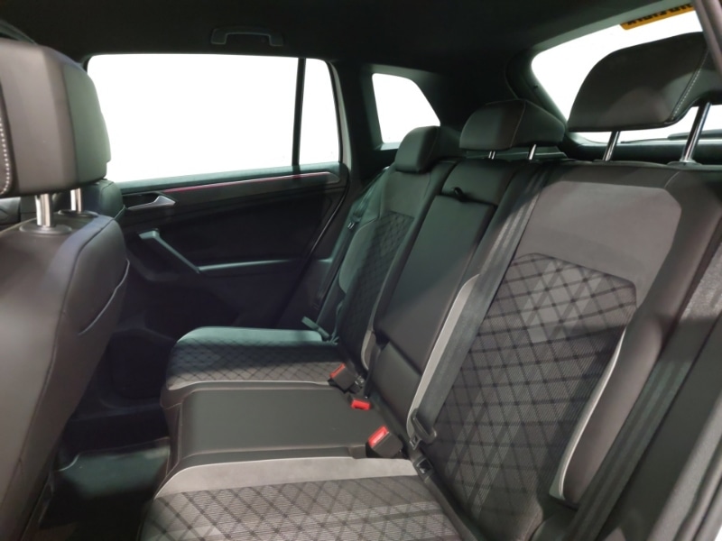 Used Volkswagen Tiguan 2023 for sale - 77777313: Photo 6