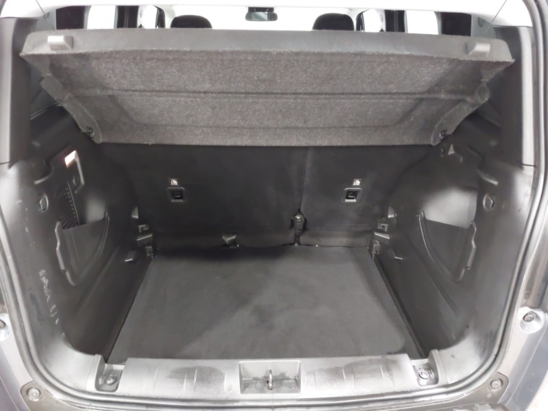 Used Jeep Renegade 2022 for sale - 77815583: Photo 8