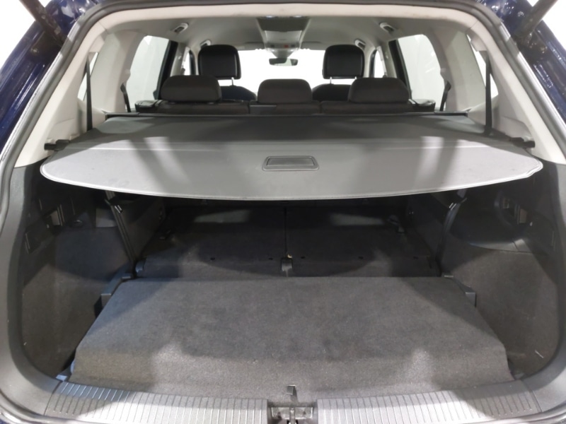 Used Volkswagen Tiguan Allspace 2022 for sale - 77656800: Photo 8
