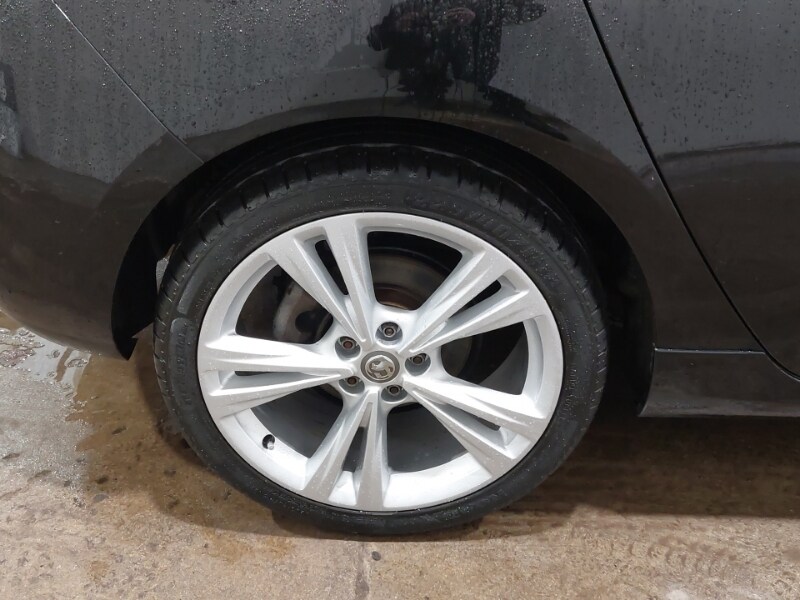 Used Vauxhall Astra 2019 for sale - 77815588: Photo 16