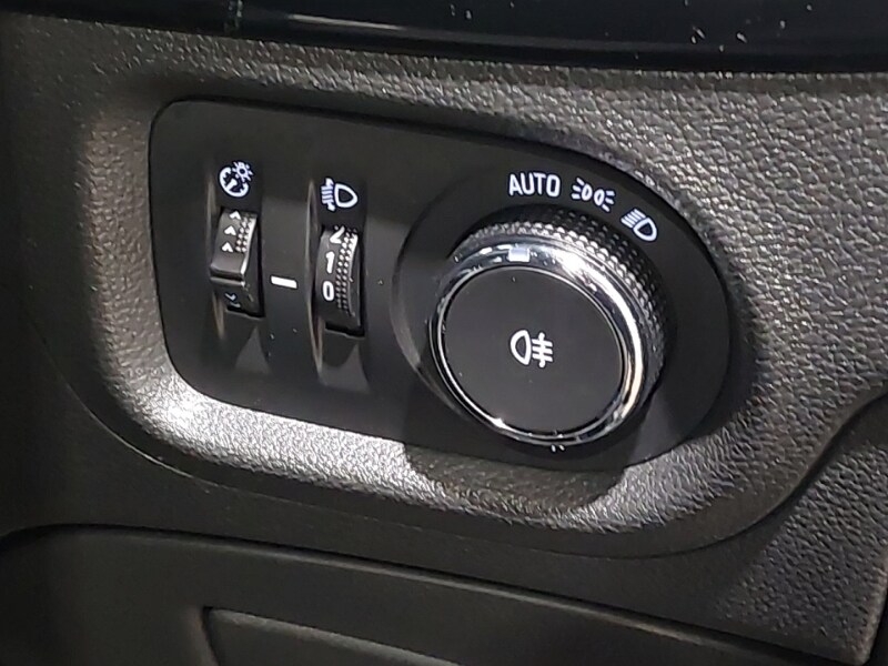 Used Vauxhall Astra 2019 for sale - 77815588: Photo 19