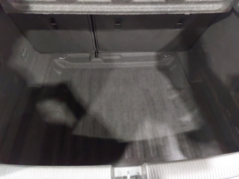 Used Vauxhall Astra 2019 for sale - 77815588: Photo 8