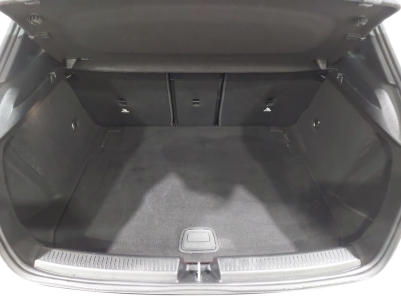 Used Mercedes-Benz A-Class 2019 for sale - 77536527: Photo 8