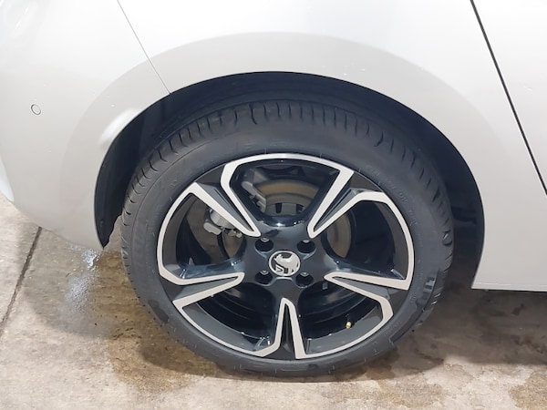Used Vauxhall Corsa 2025 for sale - 76145403: Photo 16