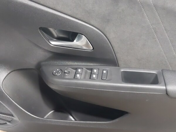 Used Vauxhall Corsa 2025 for sale - 76145403: Photo 19