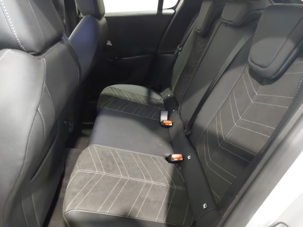 Used Vauxhall Corsa 2025 for sale - 76145403: Photo 6