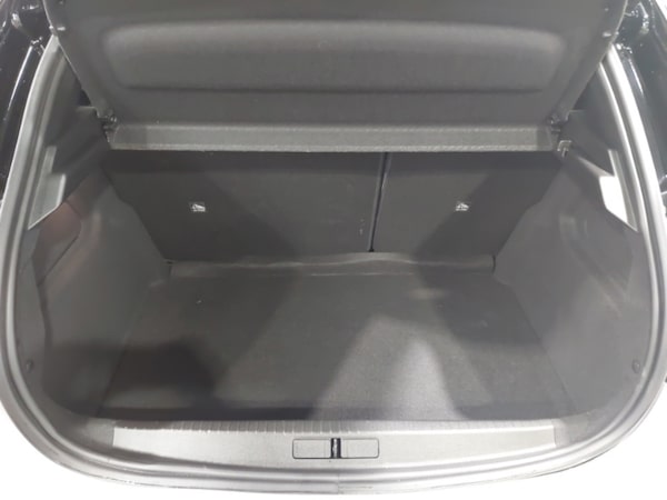 Used Vauxhall Corsa 2025 for sale - 76145403: Photo 8