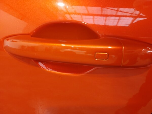 Used Renault Clio 2020 for sale - 76213127: Photo 13