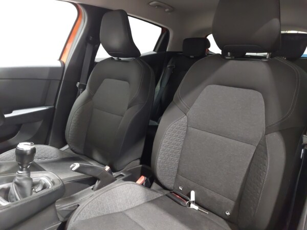 Used Renault Clio 2020 for sale - 76213127: Photo 5