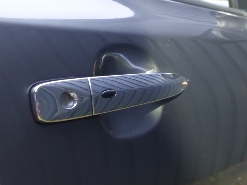 Used Nissan Leaf 2020 for sale - 77039276: Photo 16