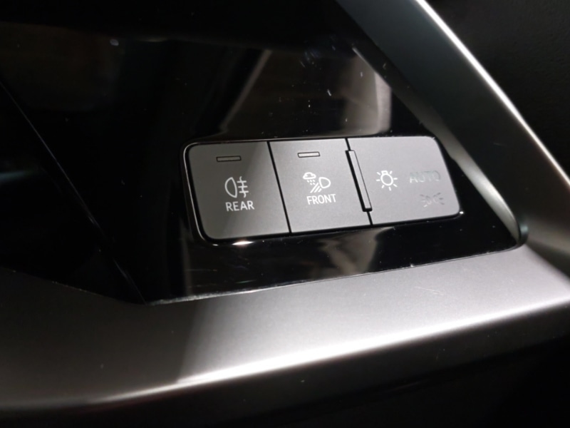 Used Audi A3 2022 for sale - 76160745: Photo 16