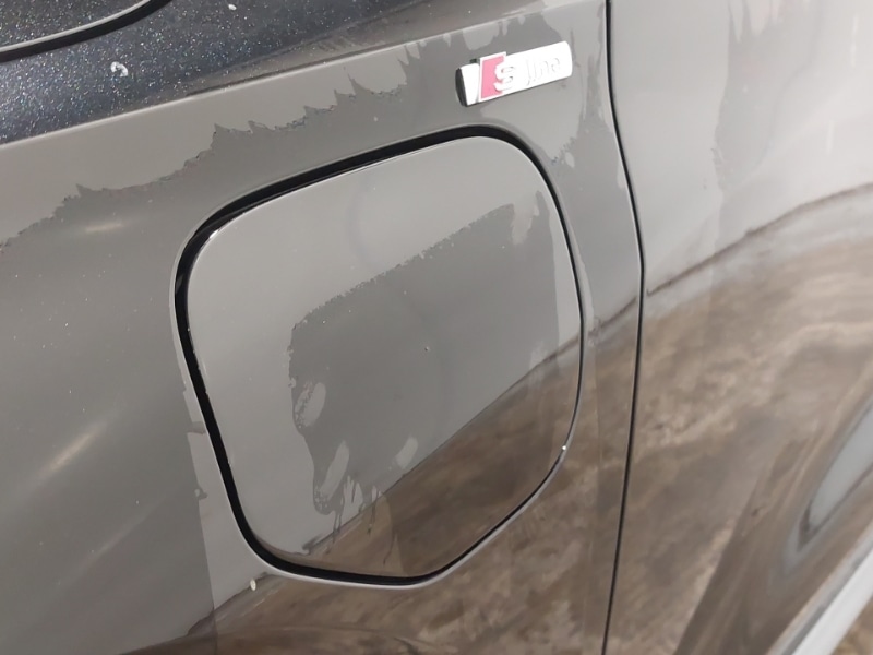 Used Audi A3 2022 for sale - 76160745: Photo 18
